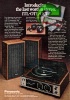 Panasonic 1972 527.jpg